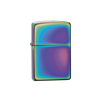 Zippo Spectrum