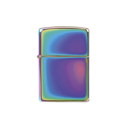 Zippo Spectrum